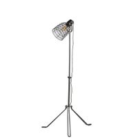 Honey vloerlamp