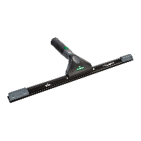 Unger ergotec ninja raamwisser (35 cm)