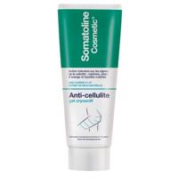 Somatoline Anti-Cellulite Gel 250ml