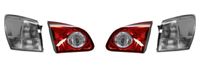Achterlicht set SET3388933