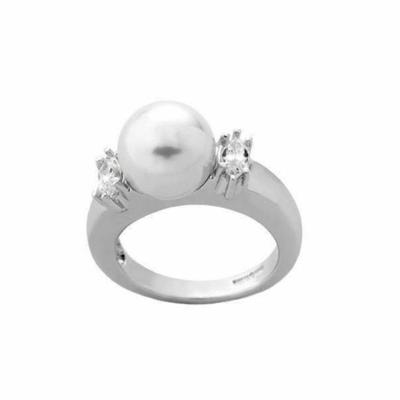 Dames ring Majorica 09098.01.2.911.700.1 11