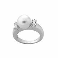 Dames ring Majorica 09098.01.2.911.700.1 11
