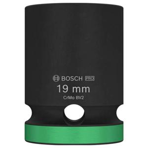 Bosch Accessories 2608003050 2608003050 Verwisselbare kop