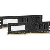 G.Skill 16 GB DDR3-1333 Kit