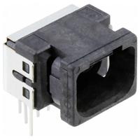 Molex Glasvezelconnnector, accessoire 106108-2100 Tray