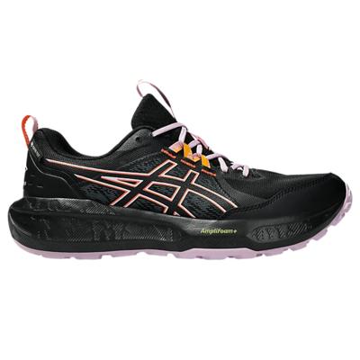 Asics Gel-Sonoma 8 GTX Trail Schoenen Dames 40.5