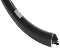 RYDE Alu rim dutch19 36h 19-622 sv black