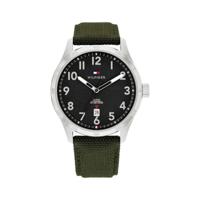 Horloge Heren Tommy Hilfiger 1710593 (Ø 43 mm)
