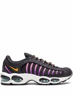 Nike baskets Air Max Tailwind IV SE - Noir