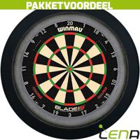 Winmau