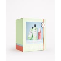 Maria Nila Beauty Box Structure Repair