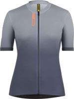 Mavic Essential Graphic - Women&apos;s Jersey