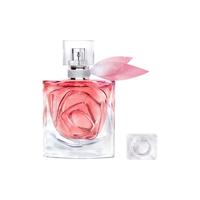 Lancôme La Vie Est Belle Rose Extraordinaire L'Eau de Parfum Florale 30ml