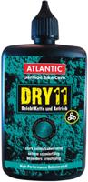 ATLANTIC kettingolie "dry11" chain oil "dry11" 125ml