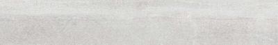 Serenity Bianco 20x120 rett