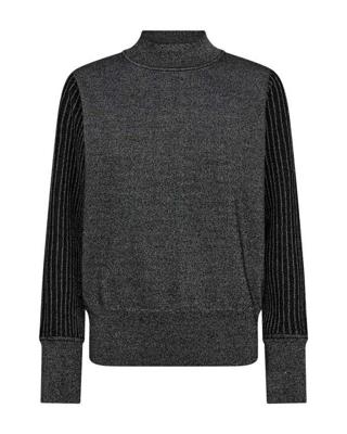 FREEQUENT Trui 207439 FREEQUENT Trui 207439