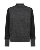 FREEQUENT Trui 207439