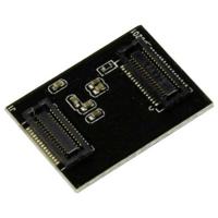 Radxa RockPi_EMMC_64 Besturingssysteem 64 GB Geschikt voor serie: Rock Pi