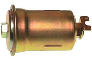 Brandstoffilter TF1575