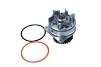 Waterpomp, motorkoeling 470279