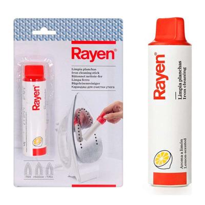 Strijkijzerreiniger Rayen 6163 40 g