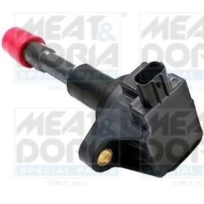 Bobine 10581