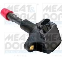 Bobine 10581