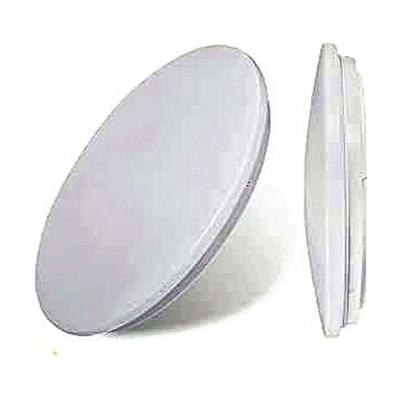 Plafondlamp LED EDM 32517 F 18 W 82 W 1820 Lm (4000 K)