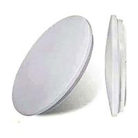 Plafondlamp LED EDM 32517 F 18 W 82 W 1820 Lm (4000 K)