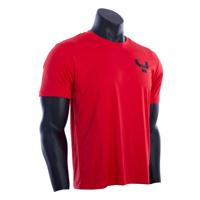 T-SHIRT HYBRID TIME