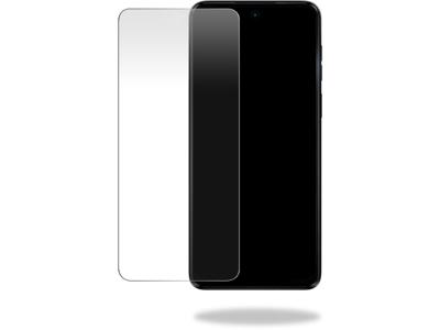 Mobilize Mobilize Glass Screen Protector Motorola Moto G14