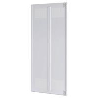 ABN ABNRY208T01 Staal 1 stuk(s)