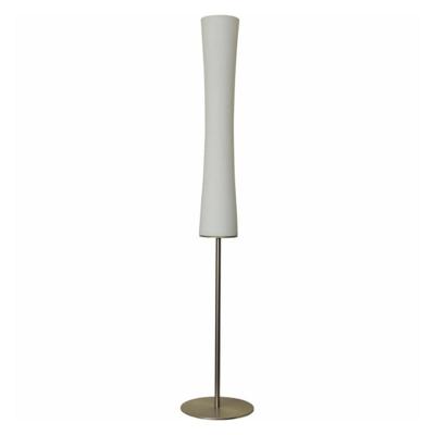Masterlight VloerlampTerra 183 design - 1620-37-DW