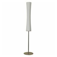 Masterlight VloerlampTerra 183 design - 1620-37-DW