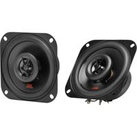 JBL Stage2 424 2-weg coaxiale inbouwluidspreker 105 W Inhoud: 2 stuk(s) - thumbnail