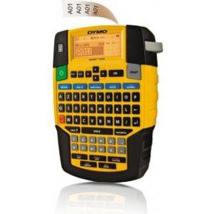 DYMO RHINO 4200 - [S0955960]