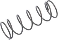 SRAM compression spring left rotation