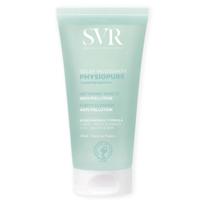 SVR Physiopure Gelee Moussante 55ml