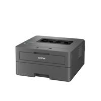 Brother HL-L2400DWE Printer Laser, kleur Zwart/wit A4 30 pag./min. 1200 x 1200 dpi Duplex, WiFi