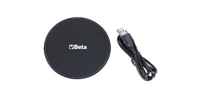 Beta 9549Brw-Draadloos Oplaadstation - 095490100