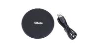 Beta 9549Brw-Draadloos Oplaadstation - 095490100