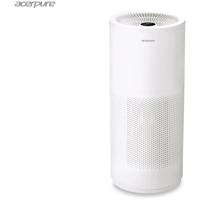 Acer Pure Pro P2 air purifier Luchtreiniger