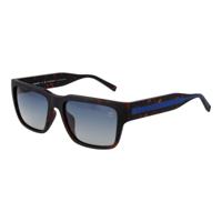 Zonnebril Heren Timberland TB9336-H 5652D