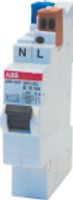 ABB-HAF 0025.062 | Flexomaat C-16A