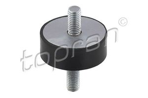 Ophanging, radiateur 108767