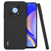 Imak UC-3 Series Huawei Nova Y90 TPU Case - Zwart - thumbnail