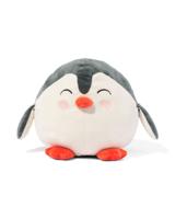HEMA Knuffel Pinguin