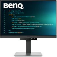 BenQ RD-Serie RD240Q 24 WQXGA USB-C 90W IPS Monitor