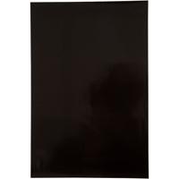 Creativ Company Magnetische plaat , h: 30 cm, b: 20 cm, dikte 0,6 mm, 1 vel