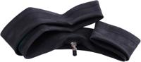 Vee Rubber Tube 2.75-16 valve tr4